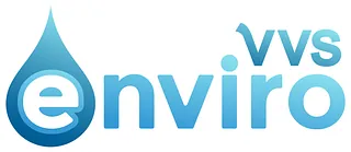 vvs fagmann - logo